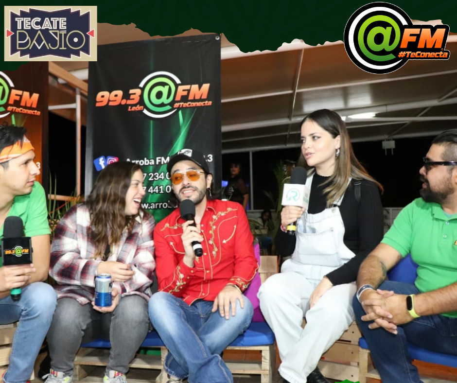 COBERTURA TECATE BAJIO 2021